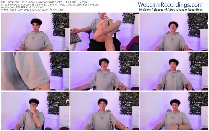 2025/04/10/flirt4free-marlon-smiith-00-13-17
