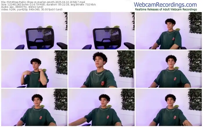 2025/04/10/flirt4free-marlon-smiith-21-58-17