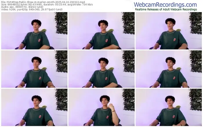 2025/04/10/flirt4free-marlon-smiith-23-03-22