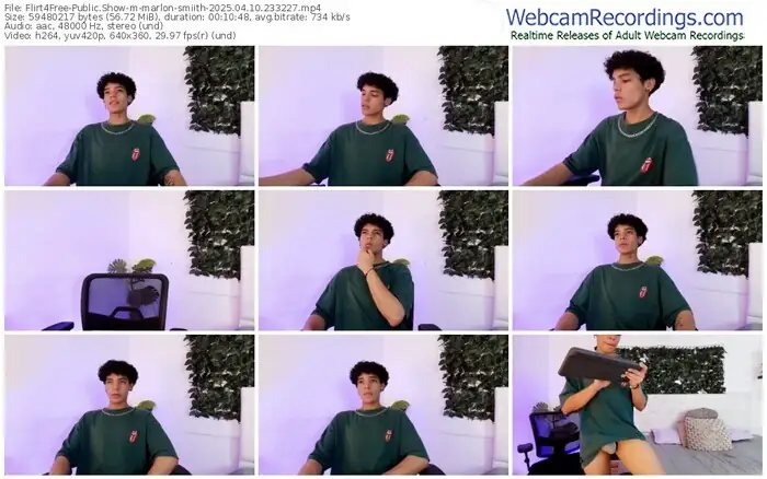 2025/04/10/flirt4free-marlon-smiith-23-32-27