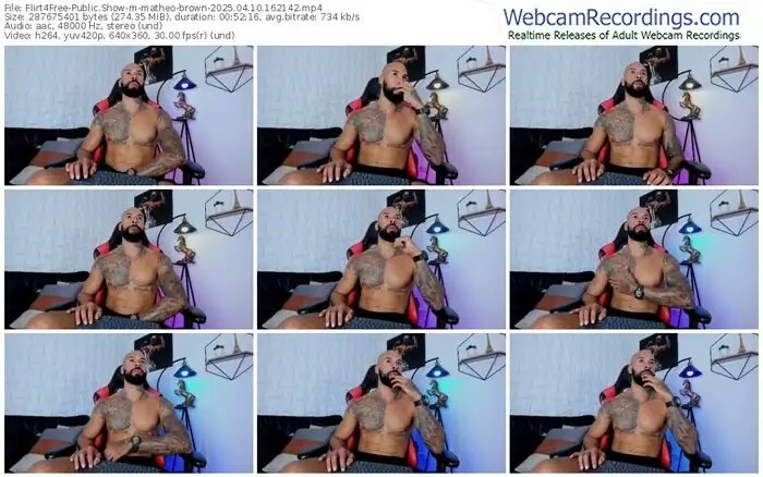 2025/04/10/flirt4free-matheo-brown-16-21-42