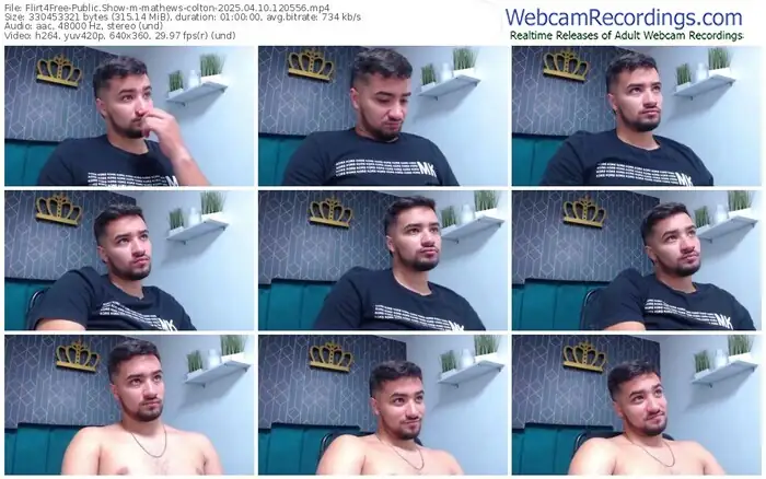 2025/04/10/flirt4free-mathews-colton-12-05-56