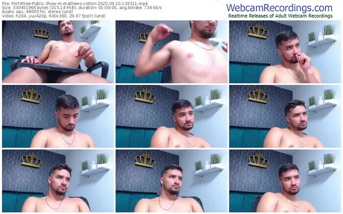 2025/04/10/flirt4free-mathews-colton-13-33-11