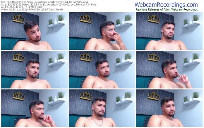 2025/04/10/flirt4free-mathews-colton-14-35-15