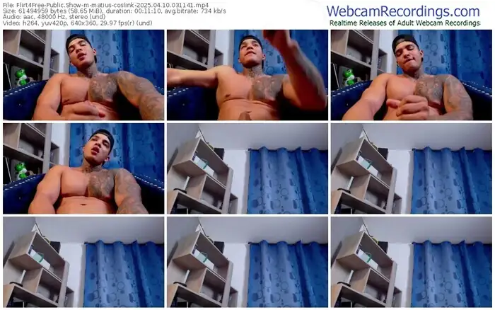 2025/04/10/flirt4free-matius-coslink-03-11-41