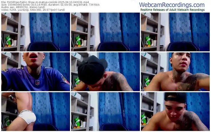 2025/04/10/flirt4free-matius-coslink-04-33-31