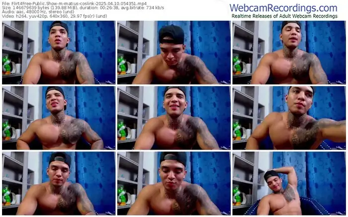 2025/04/10/flirt4free-matius-coslink-05-43-51