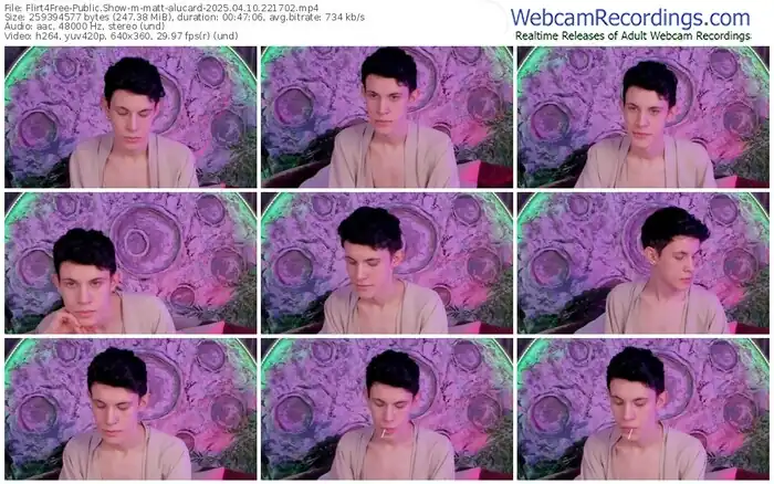 2025/04/10/flirt4free-matt-alucard-22-17-02