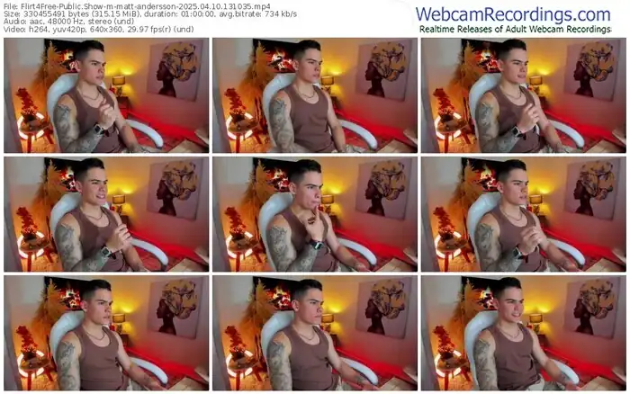 2025/04/10/flirt4free-matt-andersson-13-10-35