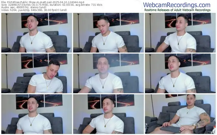 2025/04/10/flirt4free-matt-sail-12-40-44