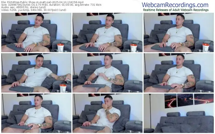 2025/04/10/flirt4free-matt-sail-13-41-58