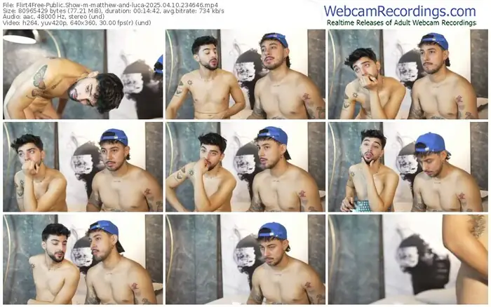 2025/04/10/flirt4free-matthew-and-luca-23-46-46