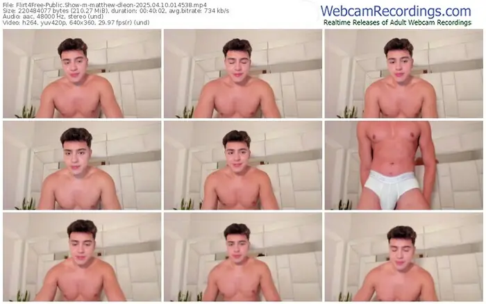 2025/04/10/flirt4free-matthew-dleon-01-45-38