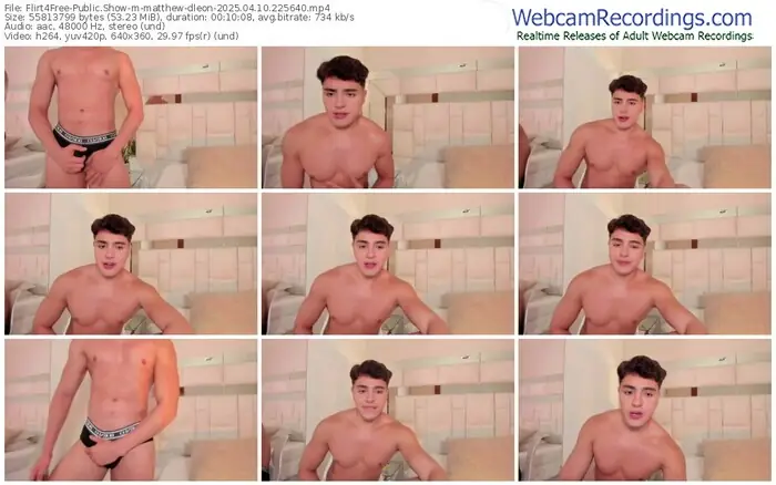 2025/04/10/flirt4free-matthew-dleon-22-56-40