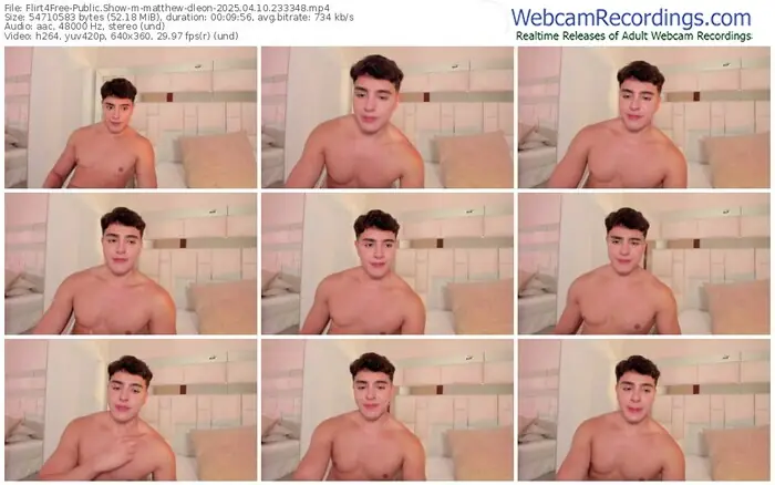 2025/04/10/flirt4free-matthew-dleon-23-33-48