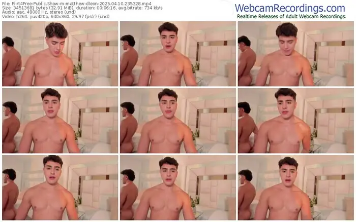 2025/04/10/flirt4free-matthew-dleon-23-53-28