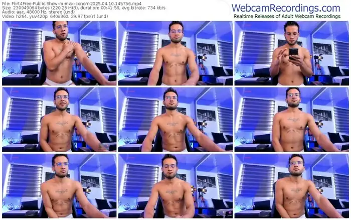 2025/04/10/flirt4free-max-conorr-14-57-56