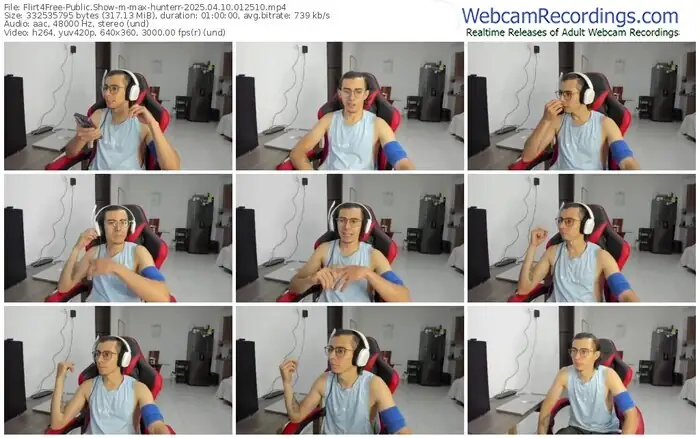 2025/04/10/flirt4free-max-hunterr-01-25-10