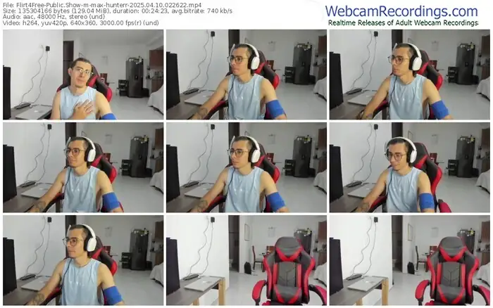 2025/04/10/flirt4free-max-hunterr-02-26-22