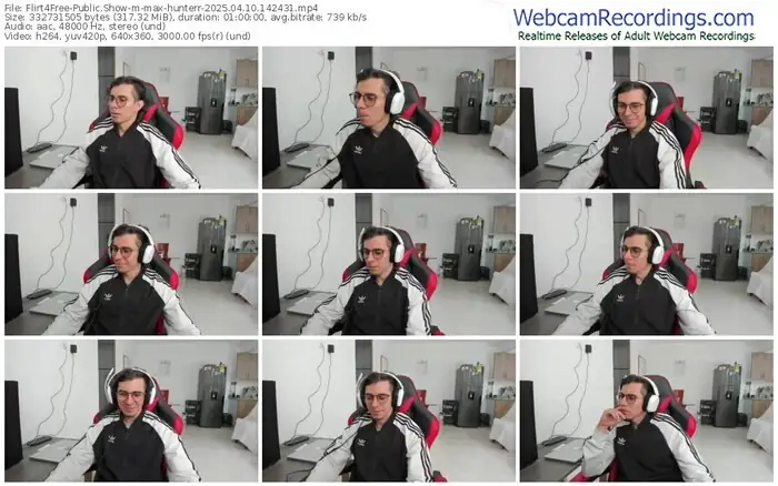 2025/04/10/flirt4free-max-hunterr-14-24-31
