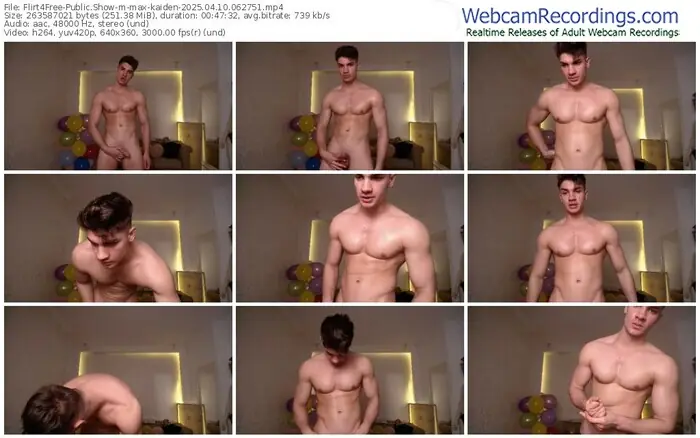 2025/04/10/flirt4free-max-kaiden-06-27-51