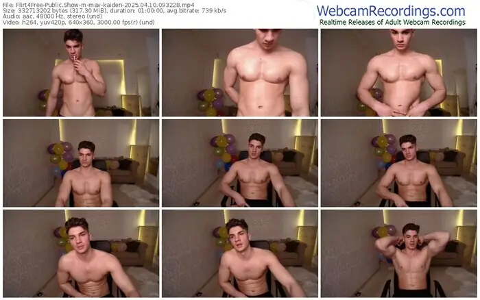 2025/04/10/flirt4free-max-kaiden-09-32-28