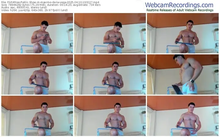 2025/04/10/flirt4free-maximo-de-la-vega-19-32-27