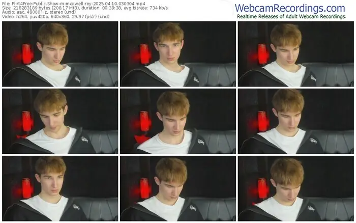 2025/04/10/flirt4free-maxwell-rey-03-03-04