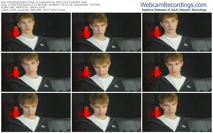 2025/04/10/flirt4free-maxwell-rey-04-16-51