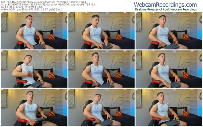 2025/04/10/flirt4free-maxx-thomson-05-09-31