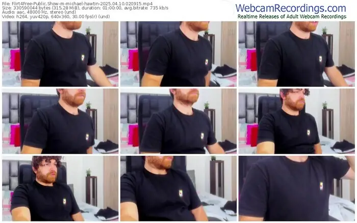 2025/04/10/flirt4free-michael-hawtin-02-09-15