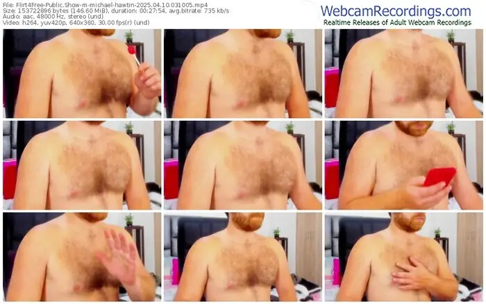 2025/04/10/flirt4free-michael-hawtin-03-10-05