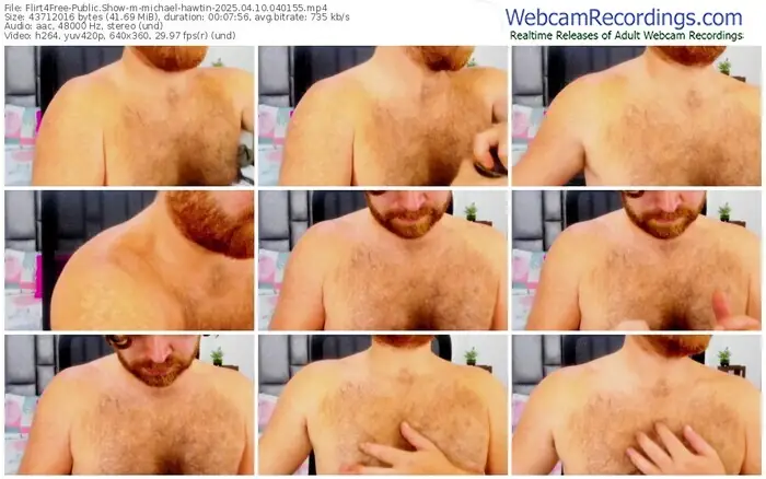2025/04/10/flirt4free-michael-hawtin-04-01-55