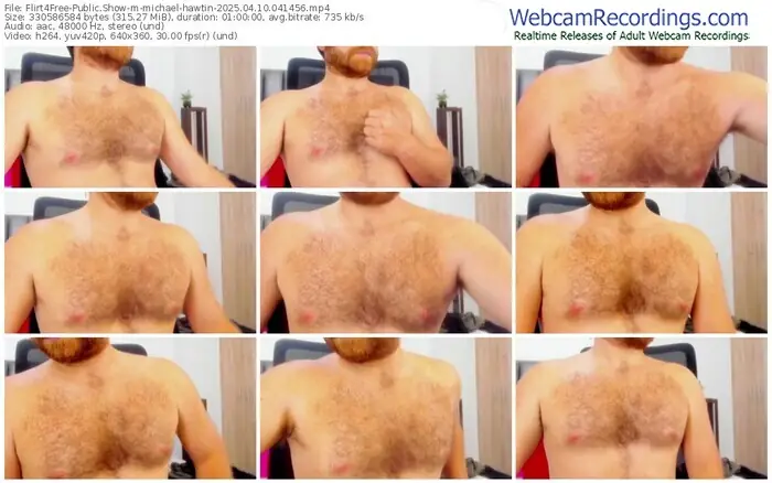 2025/04/10/flirt4free-michael-hawtin-04-14-56