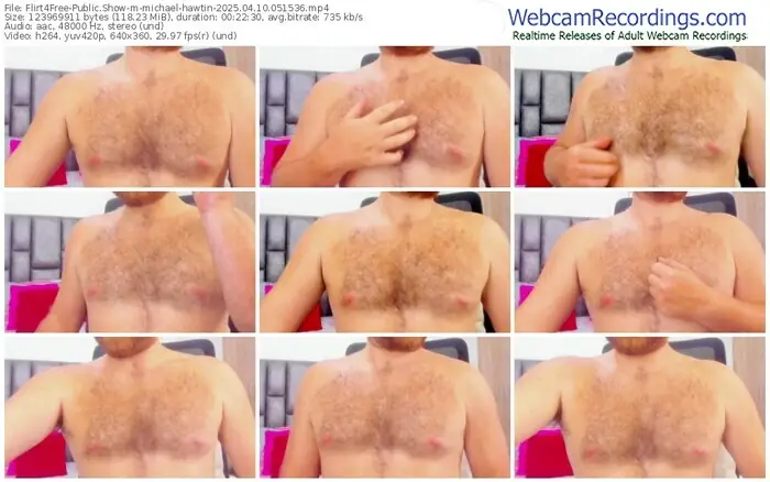 2025/04/10/flirt4free-michael-hawtin-05-15-36