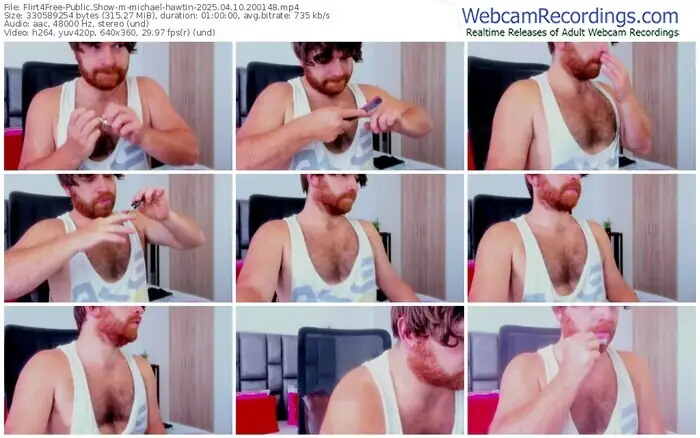 2025/04/10/flirt4free-michael-hawtin-20-01-48