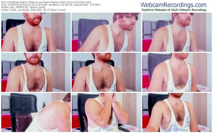 2025/04/10/flirt4free-michael-hawtin-21-02-56