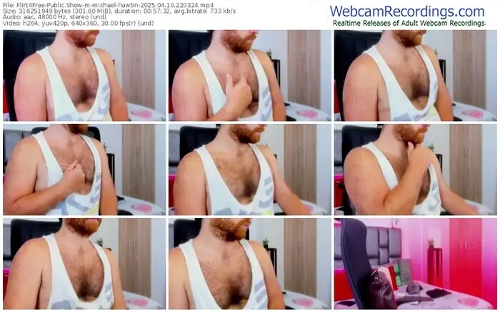 2025/04/10/flirt4free-michael-hawtin-22-03-24