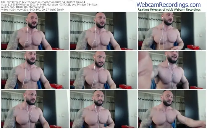 2025/04/10/flirt4free-michael-thor-09-31-16