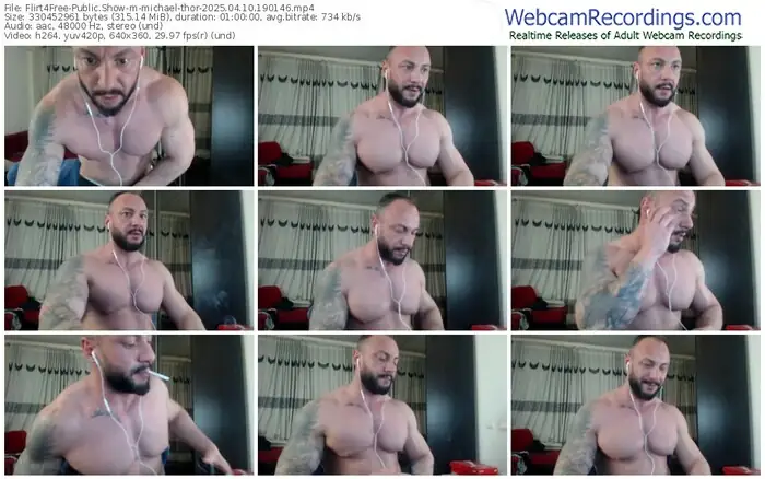 2025/04/10/flirt4free-michael-thor-19-01-46