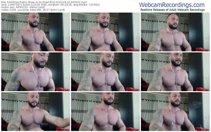 2025/04/10/flirt4free-michael-thor-20-02-31