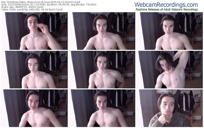 2025/04/10/flirt4free-mick-love-04-31-43