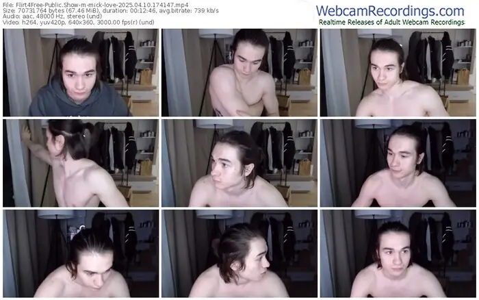 2025/04/10/flirt4free-mick-love-17-41-47