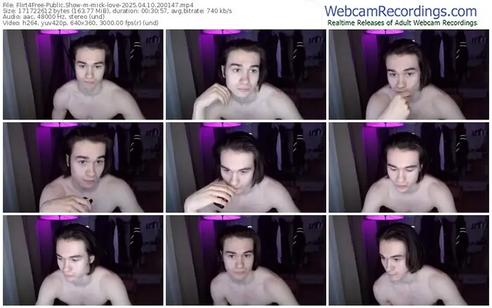 2025/04/10/flirt4free-mick-love-20-01-47