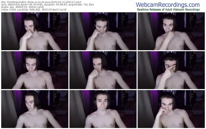 2025/04/10/flirt4free-mick-love-20-51-27