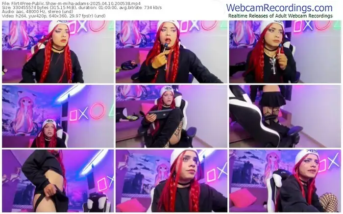 2025/04/10/flirt4free-miha-adams-20-05-38