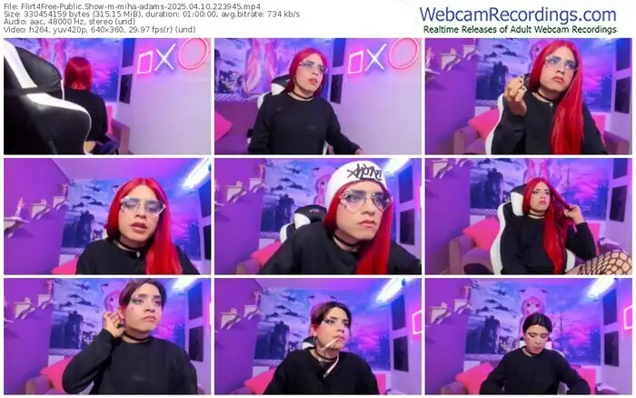 2025/04/10/flirt4free-miha-adams-22-39-45