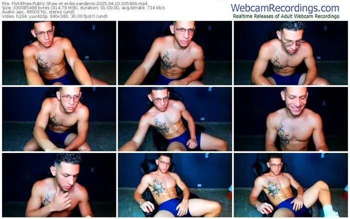 2025/04/10/flirt4free-mike-sanderss-00-54-04