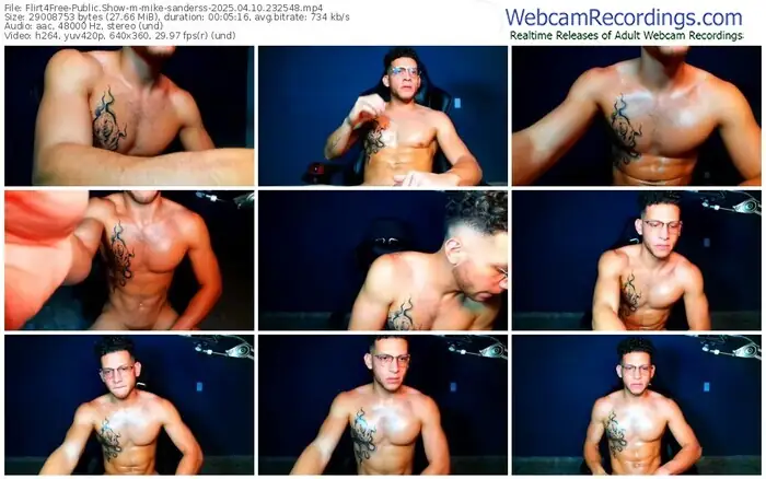 2025/04/10/flirt4free-mike-sanderss-23-25-48