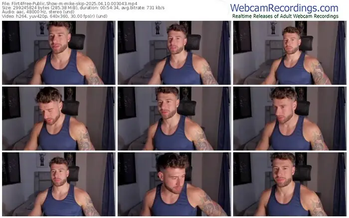 2025/04/10/flirt4free-mike-skip-00-30-43